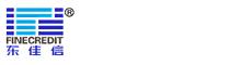 China SHENZHEN DONGJIAXIN WIRE&CABLE CO.,LTD logo