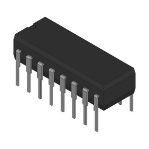 Buy cheap Freescale Semiconductor MC908QY4AMPE product