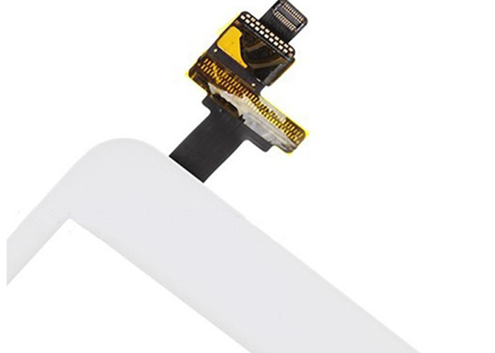 Grade A Touch Screen Digitizer With IC For Ipad Mini 2 Glass Capacitive Type