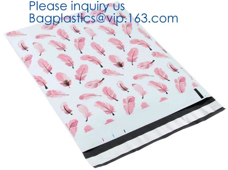 Compost Poly Mailers Envelopes Self Adhesive Seal Compostable Sustainable Poly Eco Friendly Mailing Bags,cornstarch biodegrad