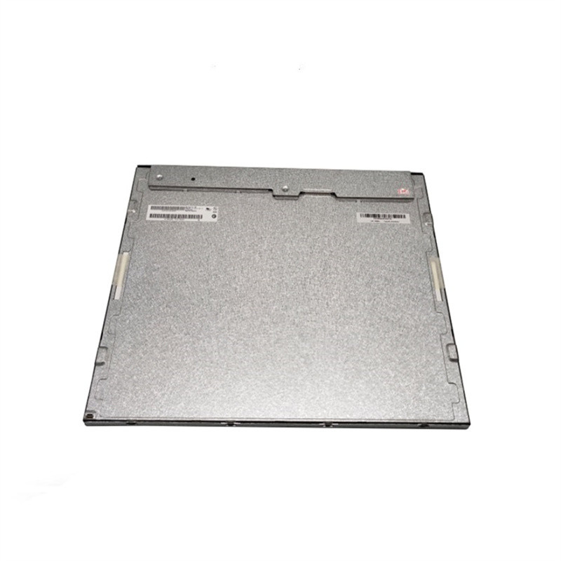 M190ETN01.0 Bright LCD Screen Customized 1000 Brightness 19 Inch High Brightness LED Monitor