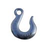 Buy cheap eye slip hooks from wholesalers