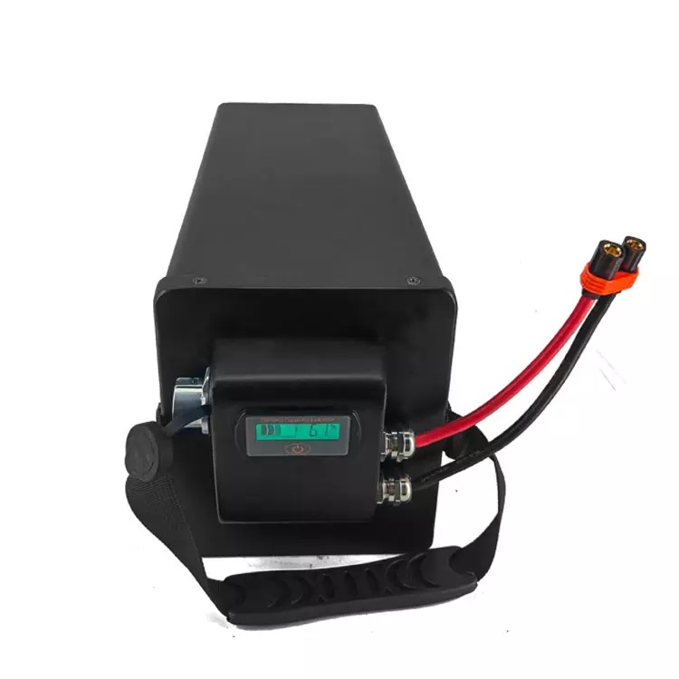 Customizable 18650 Battery Electric Motocross Bike for Adults 60v 20ah 30ah 40ah