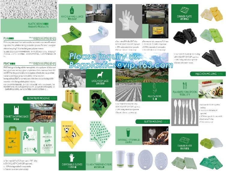 Eco Friendly Collapsible Silicone Drinking Cups With Straw Reusable Biodegradable Straw,Anti-Cutting Mouth Flexible Sili
