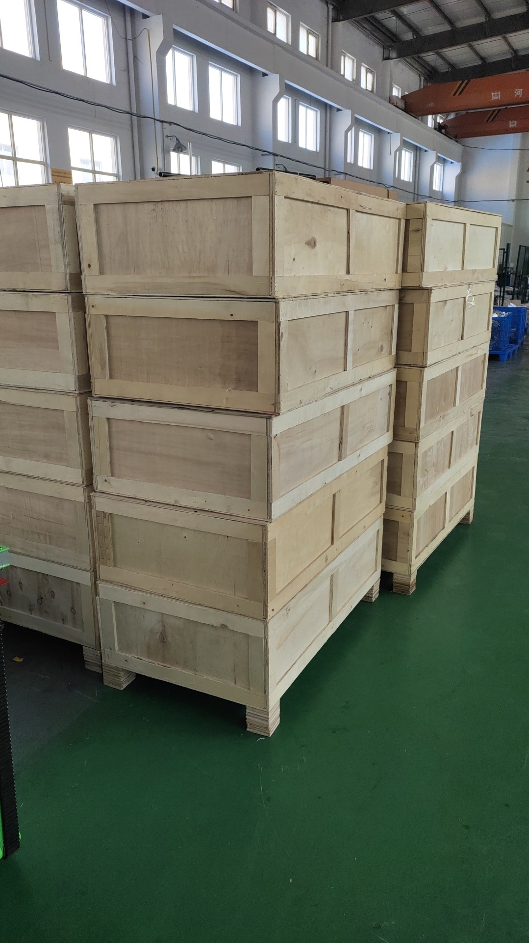 OEM Staircase Stretcher Customization Convertible Wheelchair To Stretcher
