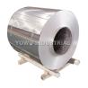 Buy cheap 5.0mm Aluminum Gutter Coil from wholesalers