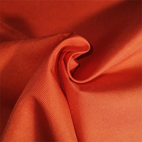 Woven 215gsm Oxford Polyester 600d 150cm Fabric By The Yard