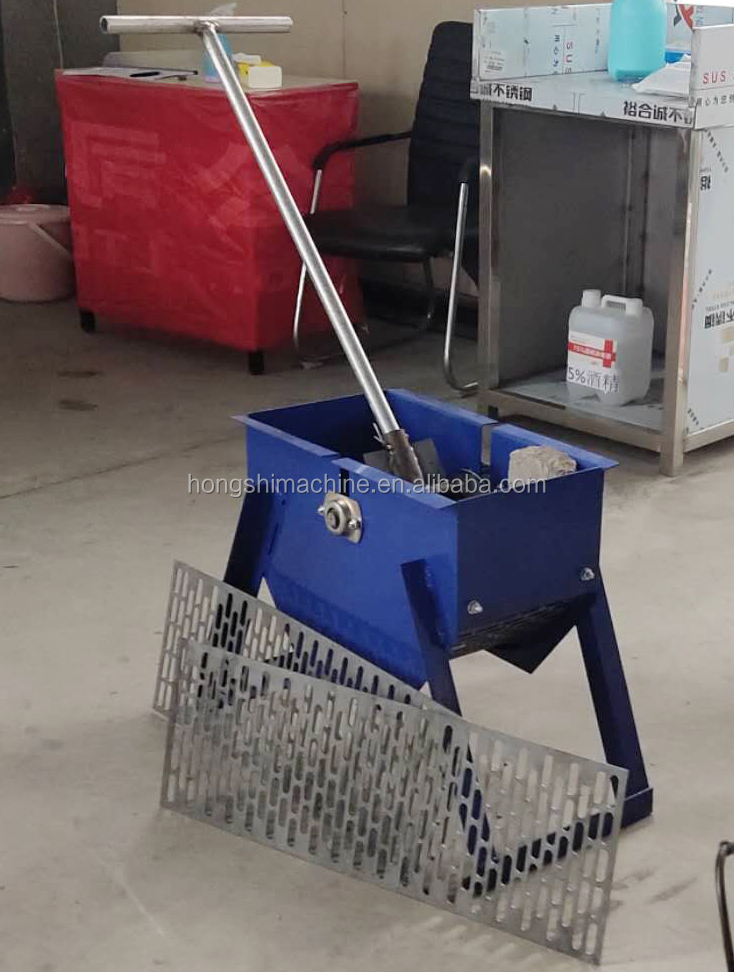 Wholesale diesel peanut peeling machine/groundnut peeler sheller/peanut threshing machine