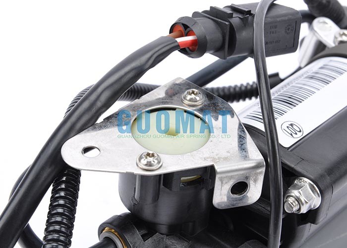 Standard Size Air Suspension Compressor 3D0616007 Continental GT / GTC / Flying Spur 2003-2012