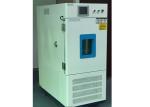 OEM Temperature And Humidity Controlled Chamber Lab Test Machine
