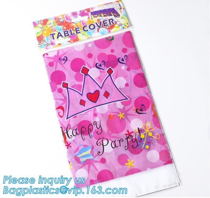 Party Decorations Supplies Individual plaid drinking straw wrap paper,party supply supplies and decorations princess par