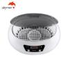 Buy cheap 40000Hz 35Watt Digital Ultrasonic Cleaner For Jewelry Glasses from wholesalers