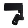 Buy cheap T3B0029 from wholesalers