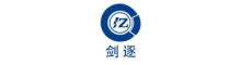 China Foshan city MengNiu technology co.,ltd logo