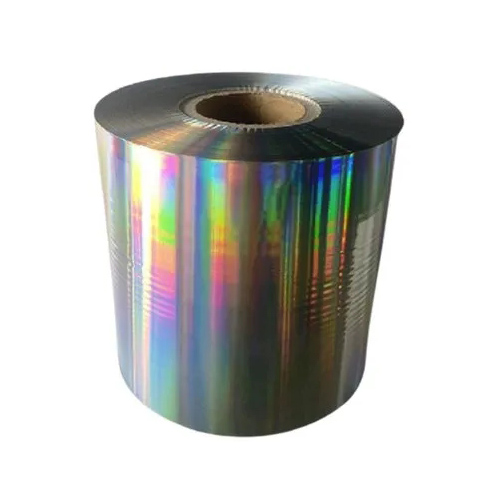 Transparency Opaque Sequin PET Film for PVC Decorative Film Suppliers OEM Service