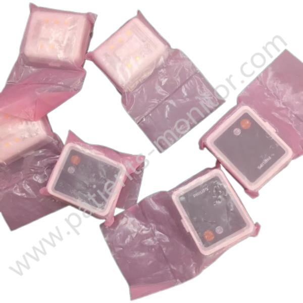 Battery 989803174131 989803176201 453564413441 For MX40 Patient Monitor