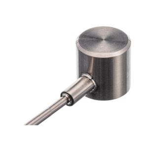 GH150 High Temperature Acoustic Emission Sensor 60Khz - 400KHZ