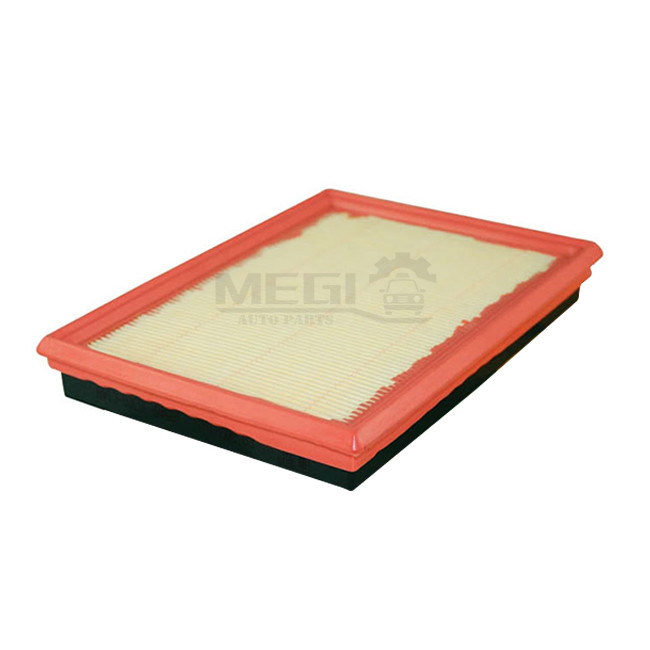 16546-JG30A-C148 16546JG30AC148 Car Air Filter For Infiniti Nissan RENAULT ALMERA I Juke