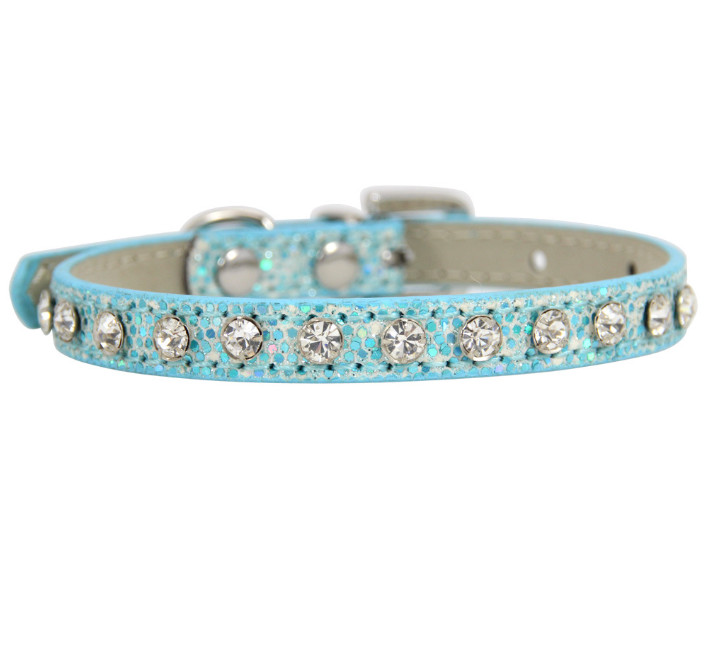 xs kitten collar