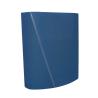 Buy cheap Zirconia Aluminum Abrasives Cloth Rolls 8 Inch For Floor Sanding from wholesalers