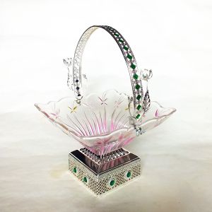 Buy cheap 10”（4） product