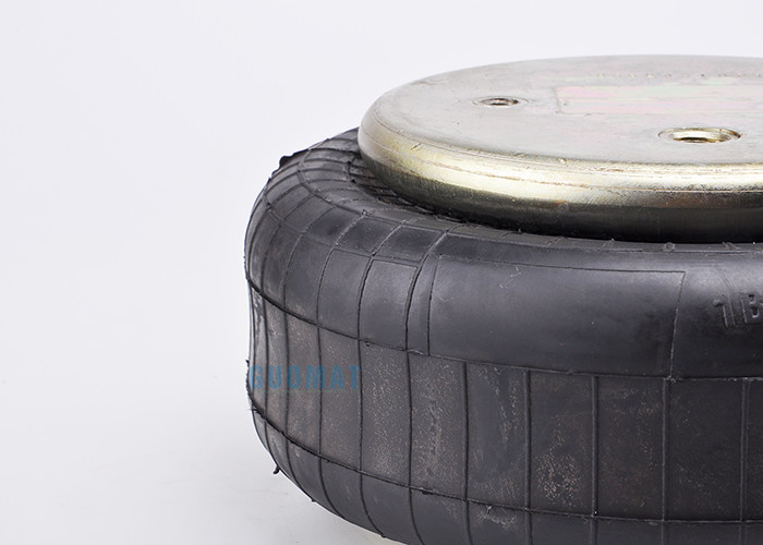 Goodyear 1B9-202 Another Industrial Air Spring OEM 578 91 3 201 Position devices