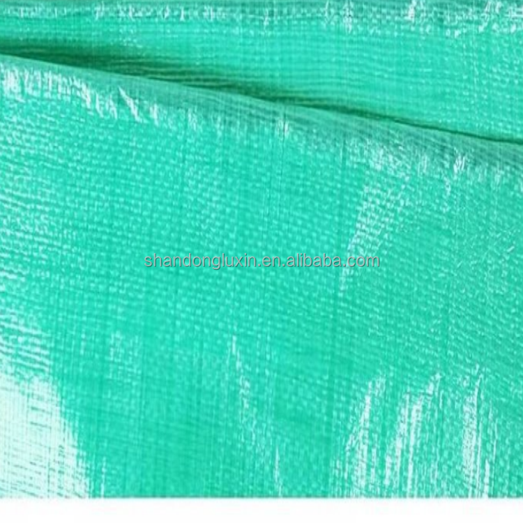 Outdoor Tarpaulin Sheet Lightweight and Durable for All Your Outdoor Needs in Pakistan