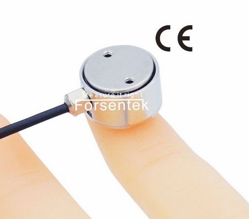 miniature_compression_force_transducer_5lb