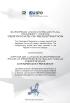 Hangzhou Jianjia Household Supplies Co.,Ltd. Certifications