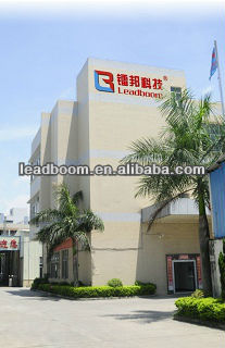 CO2 Laser Engraving Machine Without Consumables For Plastic Water Bottle