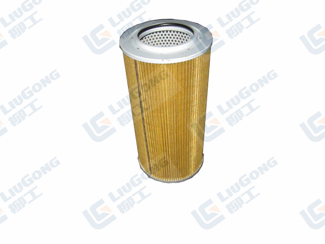 53C0002 Oil Suction Filter , LX386B Diesel Engine Filters