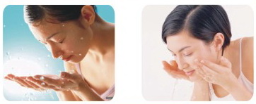 Water Ionizer