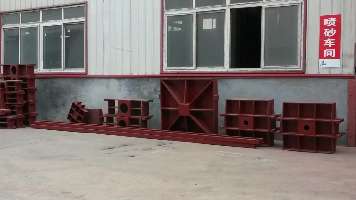 Coal Slurry Automatic Pressure Filter Quality Guaranteed Manual Filter