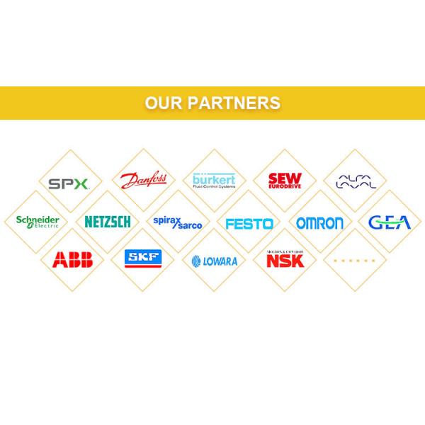 Turnkey Project Canned Oranges Canned Strawberry Canned Fruit Production Line