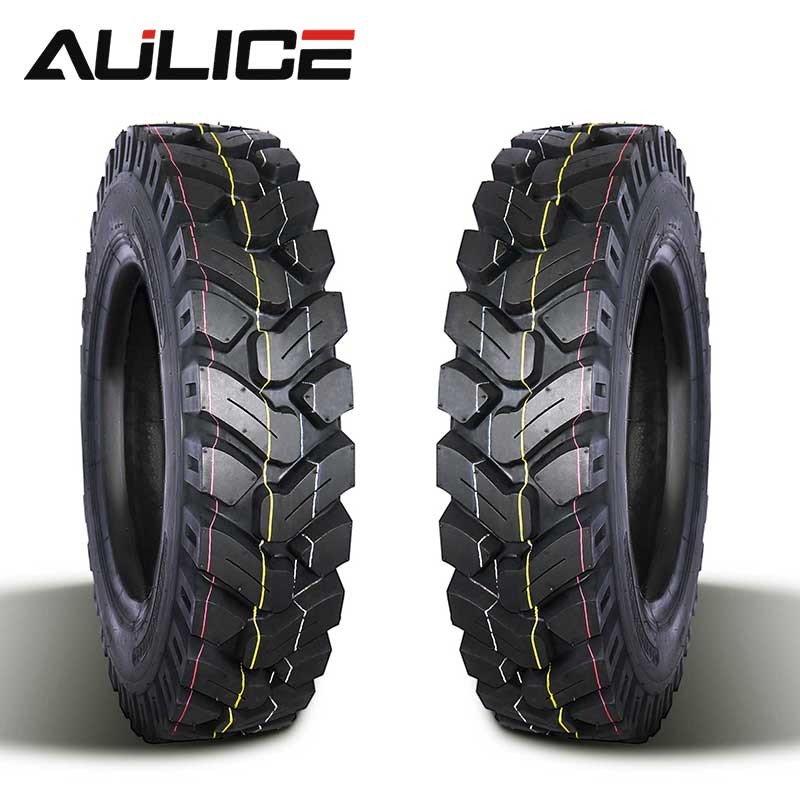 Chinses Factory off road tyre Bias AG Tyres AB521 6.50-16