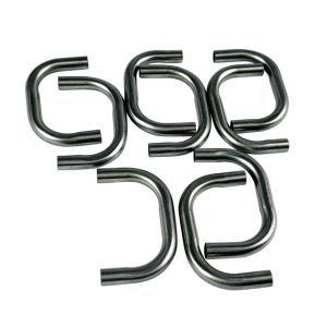 Precision Sheet Metal Fabrication and Laser Cutting Services