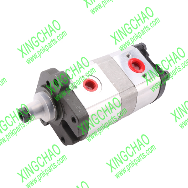 3774612M91 Hydraulic Pump Fits For Massey Ferguson Tractor