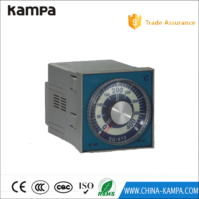 Liushi Manufacturer thermal mould temperature controller