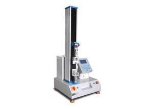 Computerized Universal Testing Machine for Aerospace , Petrochemical Industry
