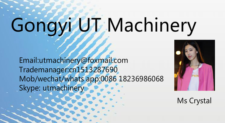 Rivets Aluminum Wire Casting Machine for Peru Market Raw Material Waste Aluminuml