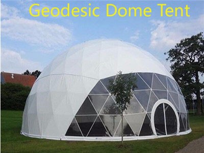 Big Aluminum Alloy Wedding Marquee Tents For Marriage Celebration Best House Tent