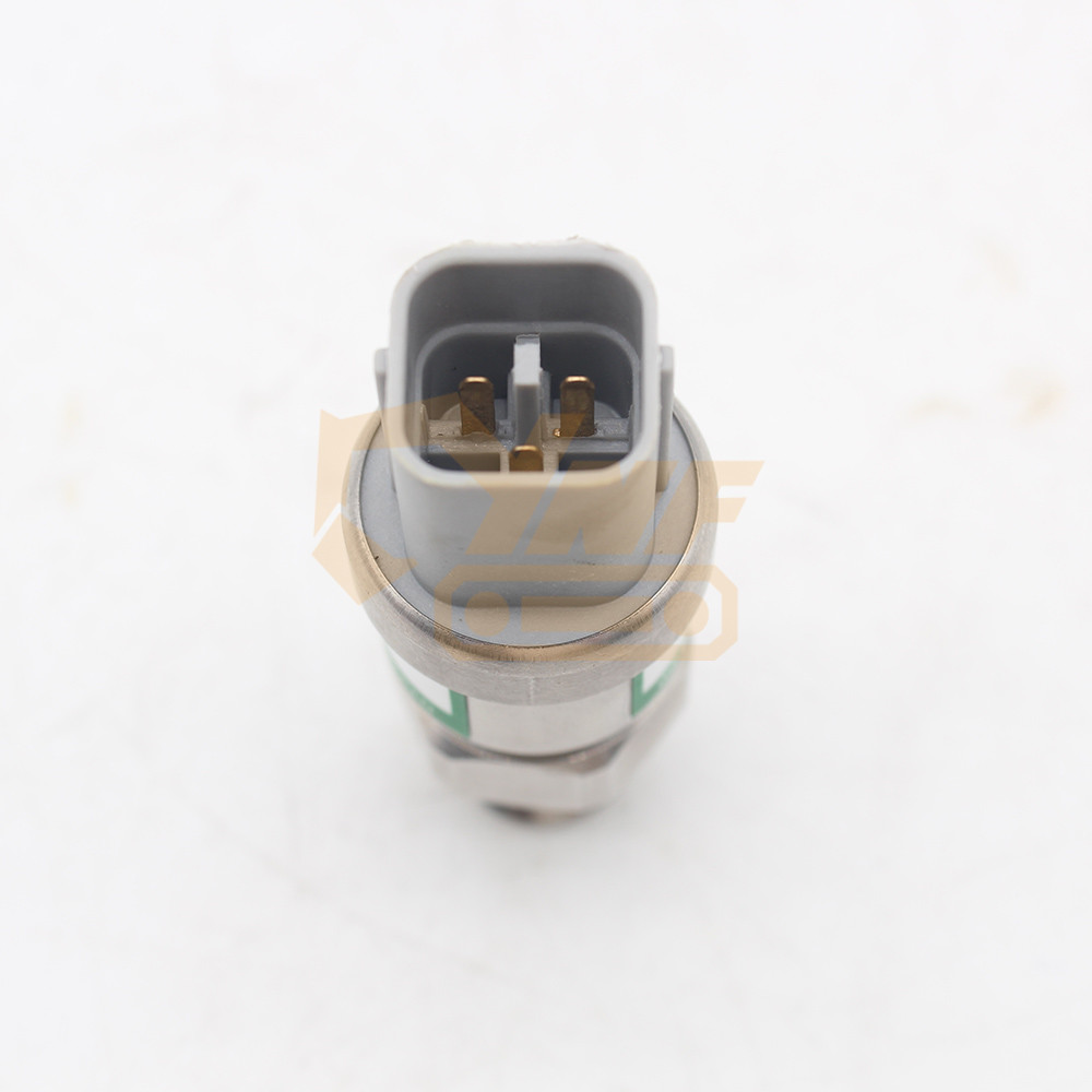 Good Quality and Low Price Pressure Sensor YN52S00102P1 For Excavator SK200-8