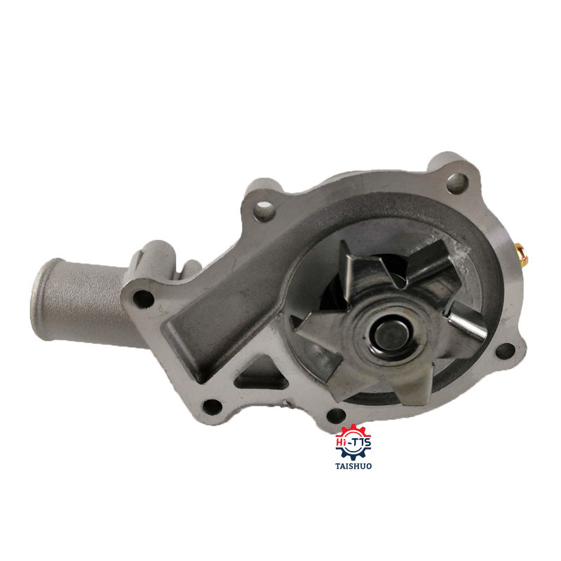16251-73034 Engine Water Pump For Kubota V1505