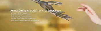 Wuxi Bird Machinery Technology Co., Ltd