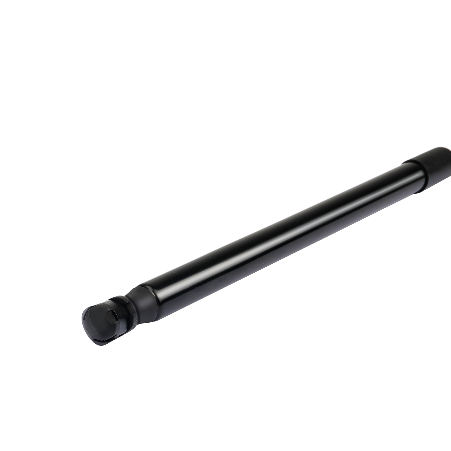 MASUMA T8105 Car Parts Gas Spring For Mitsubishi OUTLANDER II CW W 5802A007