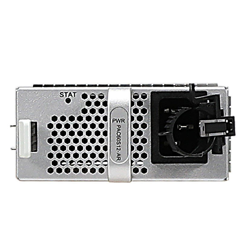 PAC60S12-AR 60W AC Power Module For HW S5700 Series Switches