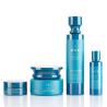 Buy cheap Luxury Cosmetic Bottles 50ml 60ml 200ml 250ml Cream Jars Cosmetic Packaging from wholesalers