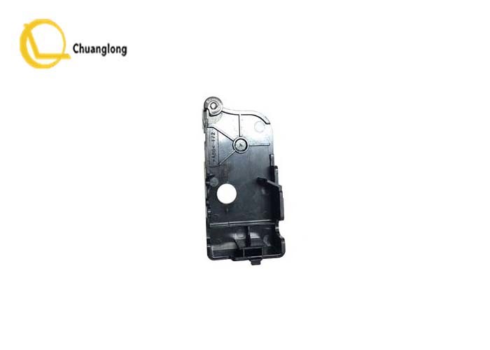 1750256248-23 ATM Repair Parts Wincor TP28 Thermal Receipt Printer Parts 90 Days Warranty