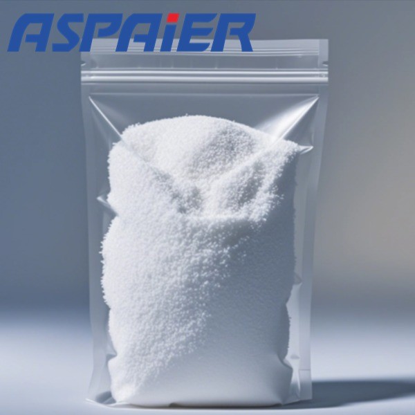 Highly Efficient Match For Extreme High Temperature Applications In Aviation - Material With Good Stability And Reliability: 55℃ Phase Change Material