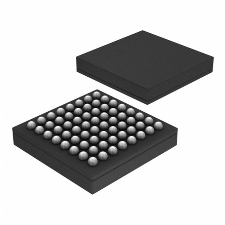 ICs Component Part Programmer Pro-EP20 E20 Industrial Grade TTL Serial port to Ethernet module Linux System Pro-EP20